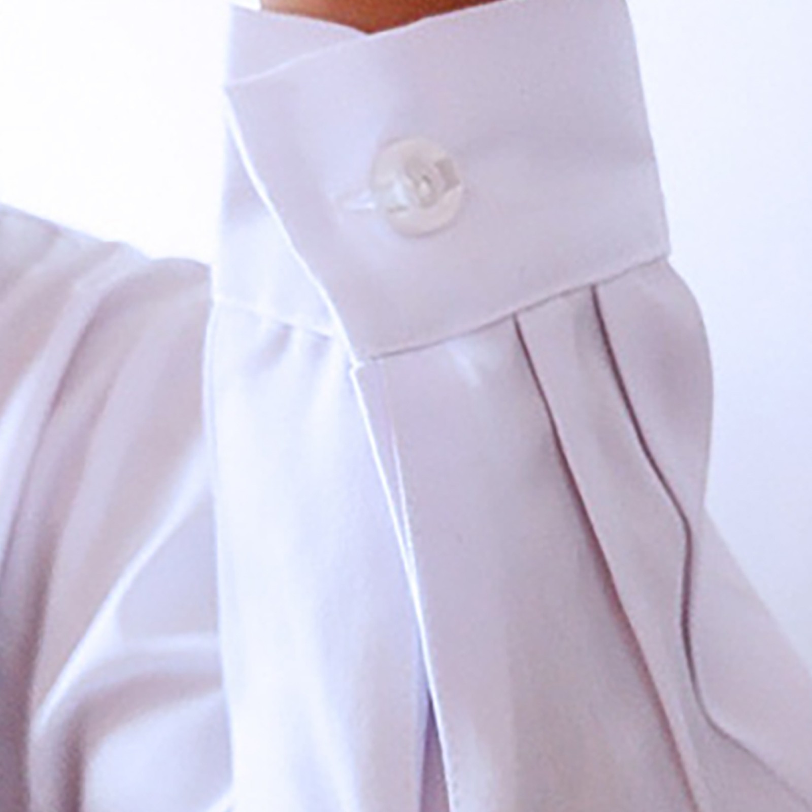 여성용 흰색 실험실 코트 남성 학생 화학 건강 관리 전 - Medical Lab Coats 리뷰 및 가격