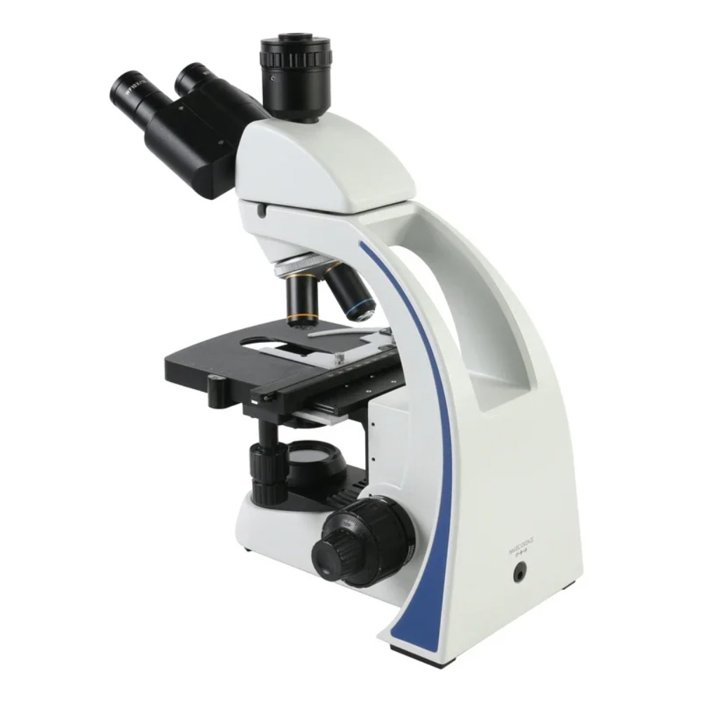 40X-1000X 1600X 2000X 삼안 생물 현미 - Medical Lab Microscope 리뷰 및 가격