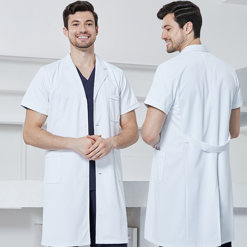 Performance Lab Coats 실키 약국 에센 - Medical Lab Coats 리뷰 및 가격