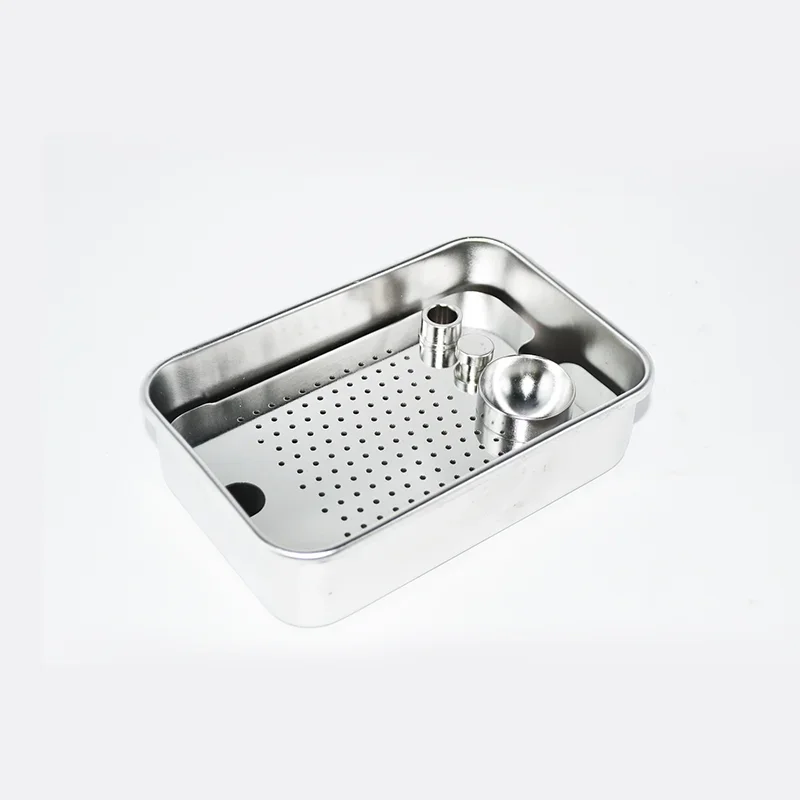 LK-U301 실험실 원심 주조기 PRF 시스템 박스  - Medical Lab Kit 리뷰 및 가격
