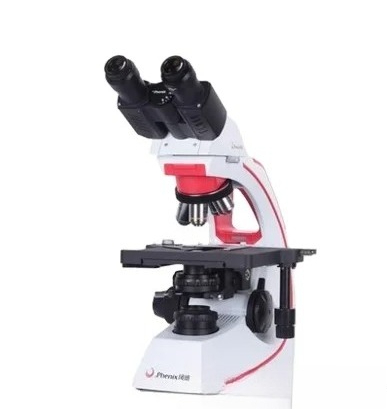 페닉스 BMC500 위상차 생물현미경 – 의료 실험실  - Medical Lab Microscope 리뷰 및 가격